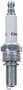 Champion Racing Plug Number G59C Spark Plug