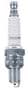 Champion Copper Plug Number Z9Y Spark Plug