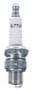 Champion Copper Plug Number QL77JC4 Spark Plug
