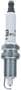 Champion Iridium Plug Number RC12WEPB5 Spark Plug