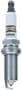 Champion Iridium Plug Number REC12WMPB5 Spark Plug