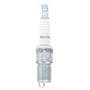 Champion Copper Plug Number RS17YX Spark Plug
