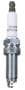 Champion Iridium Plug Number RER8ZWYCB4 Spark Plug