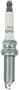 Champion Iridium Plug Number REA9WYPB4 Spark Plug
