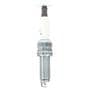 Champion Iridium Plug Number RER8ZWYPB4 Spark Plug