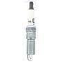 Champion Iridium Plug Number RE14WLPB5 Spark Plug