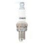 Champion Copper Plug Number RZ7C Spark Plug