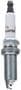 Champion Iridium Plug Number REC10WMPB4 Spark Plug