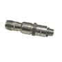 Champion Industrial Spark Plug