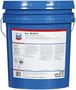 Chevron Delo Conventional Motor Oil 30W 5 Gallon