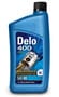 Chevron Delo Conventional Motor Oil 40W 1 Quart