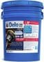 Chevron Delo Synthetic Blend Motor Oil 10W-30 5 Gallon