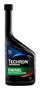 Chevron Techron 20 Ounce Fuel System Cleaner