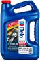 Chevron Delo Synthetic Blend Motor Oil 15W-40 1 Gallon