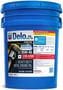 Chevron Delo Synthetic Blend 15W-40 Motor Oil 5 Gallon
