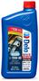 Chevron Delo Synthetic Blend 15W-40 Motor Oil 1 Quart