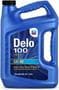 Chevron Delo Conventional Motor Oil 40W 1 Gallon