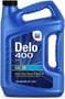Chevron Delo Conventional Motor Oil 30W 1 Gallon