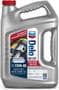 Chevron Delo Synthetic Motor Oil 15W-40