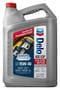 Chevron Delo Synthetic Motor Oil 15W-40