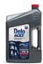 Chevron Delo Synthetic Blend 10W-30 Motor Oil 1 Gallon