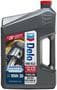Chevron Delo Synthetic Blend 10W-30 Motor Oil 1 Gallon