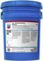 Chevron Delo Full Synthetic Motor Oil 5W-40 5 Gallon
