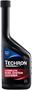 Chevron Techron 12 Ounce Fuel Treatment