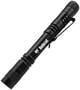 CJ Tech Flashlight