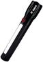 CJ Tech Flashlight