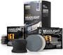 Cerakote Headlight Restoration Kit