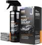Cerakote 12 Ounce Protective Coating