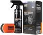 Cerakote 10 Ounce Tire Coating