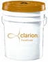 Clarion Food Grade Lubricants 5 Gallon Grease