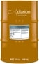 Clarion Food Grade Lubricants Food Machinery Grease No. 2