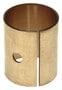 Clevite 1.038 Inch Maximum Outside Diameter Piston Pin Bushing