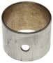 Clevite 1.304 Inch Maximum Outside Diameter Piston Pin Bushing