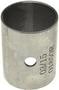 Clevite 0.975 Inch Maximum Outside Diameter Piston Pin Bushing
