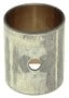 Clevite Piston Pin Bushing