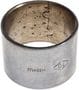 Clevite Piston Pin Bushing