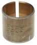 Clevite 0.944 Inch Maximum Outside Diameter Piston Pin Bushing