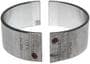Clevite Standard Connecting Rod Bearing