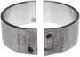 Clevite Connecting Rod Bearing