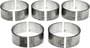 Clevite Connecting Rod Bearing Set