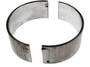 Clevite Connecting Rod Bearing
