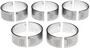 Clevite Connecting Rod Bearing Set
