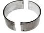 Clevite Connecting Rod Bearing