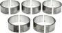 Clevite Connecting Rod Bearing Set