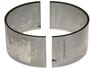 Clevite Standard Connecting Rod Bearing