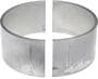 Clevite Connecting Rod Bearing